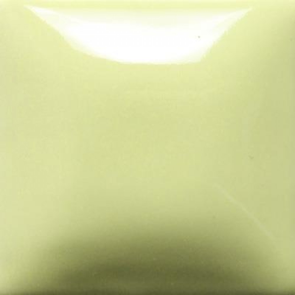 Honeydew List - 16 oz. Stroke & Coat by Mayco Colors